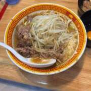 ヒメ日記 2026/02/11 10:49 投稿 みあ あふたーすくーる本店