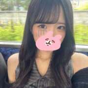 ヒメ日記 2026/02/21 18:19 投稿 みあ あふたーすくーる本店