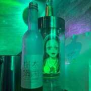 ヒメ日記 2026/02/21 22:09 投稿 みあ あふたーすくーる本店