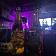 みあ 22日💌 あふたーすくーる本店