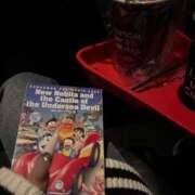 ヒメ日記 2026/03/01 02:26 投稿 みあ あふたーすくーる本店