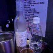 ヒメ日記 2026/03/07 21:51 投稿 みあ あふたーすくーる本店