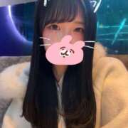 ヒメ日記 2026/03/14 17:50 投稿 みあ あふたーすくーる本店