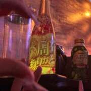 ヒメ日記 2026/03/15 03:31 投稿 みあ あふたーすくーる本店