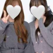 ヒメ日記 2026/03/20 17:50 投稿 みあ あふたーすくーる本店