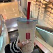 ヒメ日記 2026/03/21 00:24 投稿 みあ あふたーすくーる本店