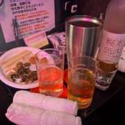 ヒメ日記 2026/03/22 00:25 投稿 みあ あふたーすくーる本店