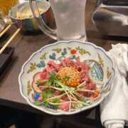 ヒメ日記 2026/03/26 23:45 投稿 みあ あふたーすくーる本店