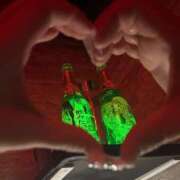 ヒメ日記 2026/04/02 10:34 投稿 みあ あふたーすくーる本店