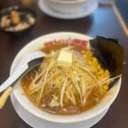 ヒメ日記 2026/04/03 23:22 投稿 みあ あふたーすくーる本店