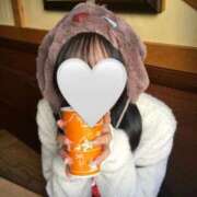 ヒメ日記 2026/04/04 19:45 投稿 みあ あふたーすくーる本店