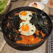 ヒメ日記 2026/04/05 04:12 投稿 みあ あふたーすくーる本店