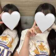 ヒメ日記 2026/04/09 17:59 投稿 みあ あふたーすくーる本店