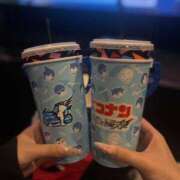 ヒメ日記 2026/04/10 23:16 投稿 みあ あふたーすくーる本店