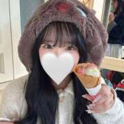 みあ 18- あふたーすくーる本店