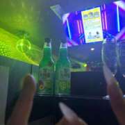 みあ 16日💌 あふたーすくーる本店