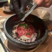 ヒメ日記 2026/05/03 00:12 投稿 みあ あふたーすくーる本店