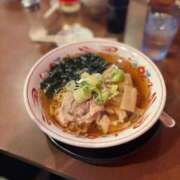 ヒメ日記 2026/05/06 02:43 投稿 みあ あふたーすくーる本店