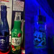 ヒメ日記 2026/05/24 00:29 投稿 みあ あふたーすくーる本店