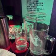 ヒメ日記 2026/06/01 00:13 投稿 みあ あふたーすくーる本店