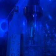ヒメ日記 2026/06/01 23:33 投稿 みあ あふたーすくーる本店