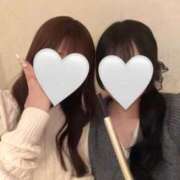 みあ 18- あふたーすくーる本店