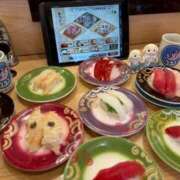 ヒメ日記 2026/06/05 23:21 投稿 みあ あふたーすくーる本店