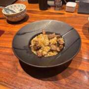 ヒメ日記 2026/06/11 23:15 投稿 みあ あふたーすくーる本店