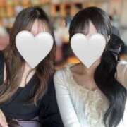 ヒメ日記 2026/06/14 17:45 投稿 みあ あふたーすくーる本店