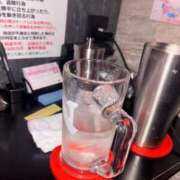 ヒメ日記 2026/06/14 22:42 投稿 みあ あふたーすくーる本店