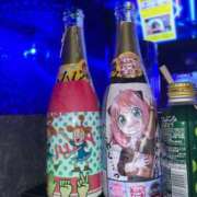 ヒメ日記 2026/06/24 00:37 投稿 みあ あふたーすくーる本店