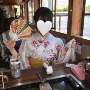 みあ ᴖ ̫ᴖ ✊🏻 あふたーすくーる本店