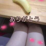 ヒメ日記 2025/07/07 16:51 投稿 伊織 モアグループ南越谷人妻花壇