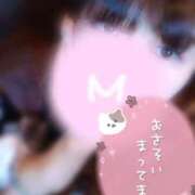 ヒメ日記 2025/08/30 09:45 投稿 伊織 モアグループ南越谷人妻花壇