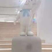 ヒメ日記 2026/03/14 00:58 投稿 三田　むつき 人妻の秘密