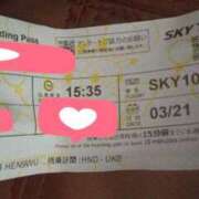 ヒメ日記 2026/03/24 00:45 投稿 三田　むつき 人妻の秘密