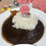 ヒメ日記 2026/03/25 00:25 投稿 三田　むつき 人妻の秘密