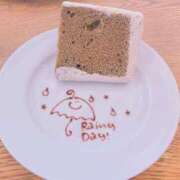 ヒメ日記 2026/03/26 01:39 投稿 三田　むつき 人妻の秘密