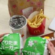 ヒメ日記 2026/03/28 23:19 投稿 三田　むつき 人妻の秘密