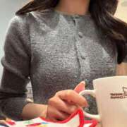 三田　むつき ♡むつき♡ 人妻の秘密