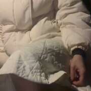 ヒメ日記 2026/04/25 07:33 投稿 三田　むつき 人妻の秘密