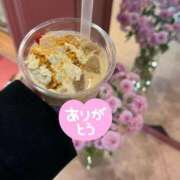 ヒメ日記 2026/04/27 22:46 投稿 三田　むつき 人妻の秘密