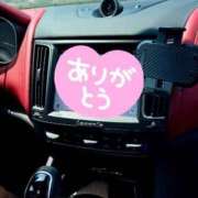 ヒメ日記 2026/06/26 18:15 投稿 三田　むつき 人妻の秘密