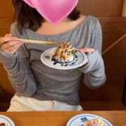 ヒメ日記 2026/07/02 23:21 投稿 三田　むつき 人妻の秘密