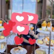 三田　むつき ♡むつき♡ 人妻の秘密