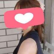 三田　むつき ♡むつき♡ 人妻の秘密