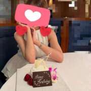 三田　むつき ♡むつき♡ 人妻の秘密