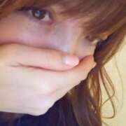 三田　むつき ♡むつき♡２ 人妻の秘密