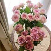 ヒメ日記 2026/09/16 00:25 投稿 三田　むつき 人妻の秘密