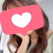 ヒメ日記 2026/09/27 01:13 投稿 三田　むつき 人妻の秘密
